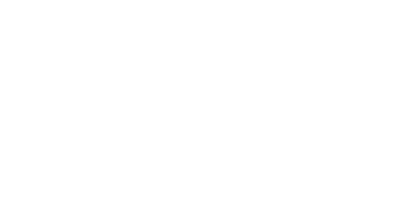 마이크로게임밍 logo