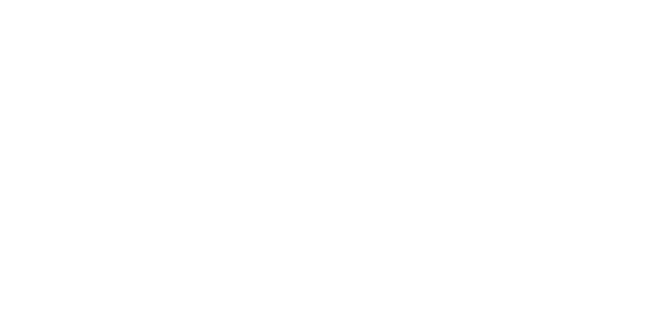 에볼루션 logo