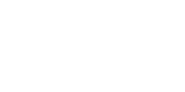 프라그마틱 logo