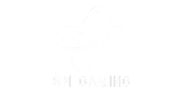 해피아워 logo