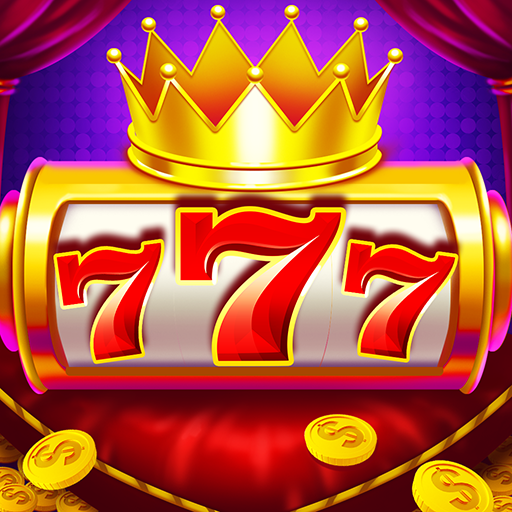 m4winslot.info Logo